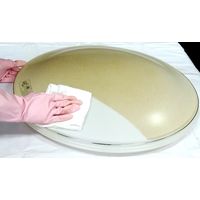 Tipo’s アビリティークリーン 詰め替え 2個 400ml 友和