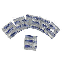 【LOHACO先行発売】 BATH WATER CLEANING TABLET 風呂水清浄剤 ふろ水 除菌 1セット（40錠×2箱） エコグッド  限定