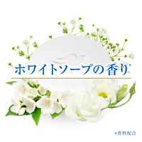 ダヴ(Dove) 泡ハンドウォッシュ ディープモイスチャー 本体 240ml ユニリーバ