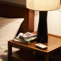 ROOMY（ルーミィ） Clean&Relax エアクリーンアソート 1セット（2箱） 日本香堂