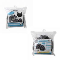 猫壱 ポータブル ライトキャリー