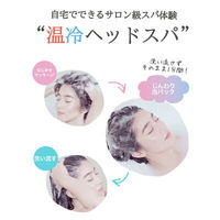 クレージュ シャンプー　ダメージ(しっとり)　 詰め替え 400ml TADA