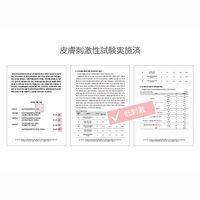 moremo モレモ リペアシャンプーR ポンプ 300ml 韓国コスメ 韓国シャンプー ワンダーライン
