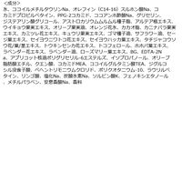 【アウトレット】サロンスタイル BIOLISS ビオリス ボタニカルエステティーク リファイニング シャンプー 詰め替え 400ml 2個