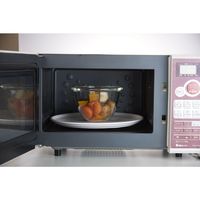 HARIO（ハリオ） 耐熱ガラス製ボウル 1セット（1500ml×1個、2200ml×1個 ）