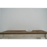 HARIO （ハリオ） 耐熱パイ皿 2枚セット 400ml HPZ-1812 1個