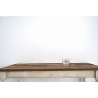 HARIO 耐熱サラダボウル 4個セット 300ml HSB-2812 1個