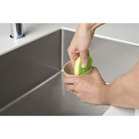 茶しぶ落とし 1パック（2個） マーナ