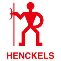 ヘンケルス HI 包丁研ぎ器 Z1032-762 1個 シャープナー ツヴィリング