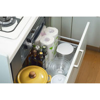 小さなオイルポット For 油（ユウ） アーネスト