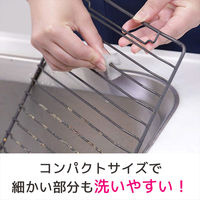 スリーエム（3M）スコッチブライト キッチン用 汚れ落としクリーナー コゲ 水あか 茶渋 KYC-12-GY（12個入×2）