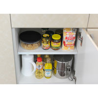 取っ手も場所を取らない 油（ユウ）ターン 揚げ鍋・オイルポット兼用 1個 アーネスト