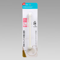 タオル掛け ウルトラマグネットミニ レック