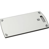 ツヴィリング（Zwilling） カッティングボード まな板 Mサイズ（36×20cm） 1枚 ツヴィリングJ.A.ヘンケルス