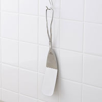 プレスターナー セレクト100 000DH3120 1個 食洗機可 ステンレス 貝印