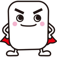 窓・アミ戸の激落ちくん伸縮タイプ 1個 レック