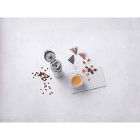 ツヴィリング（Zwilling） ステンレスマグ トラベルマグ 450ml ホワイト 39500-507 ツヴィリング J.A. ヘンケルス