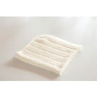 ふきん 抗菌ふきん K753 清潔謹製 布巾 キッチンクロス 1個 マーナ