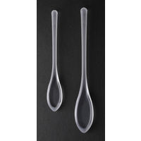 Bee happy はちみつディッパー 小 1本 マーナ クルッと回してたれずにすくえてそのまま使える