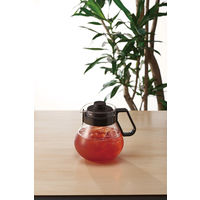 HARIO（ハリオ） コーヒーサーバーセット 2WAY 耐熱ガラス製 MA-401 1個