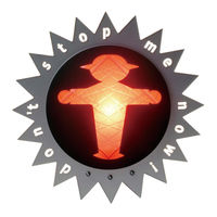 アンペルマン AMPELMANN ホーロー浅型角容器M 保存容器 琺瑯 900ml 蓋つき 富士ホーロー