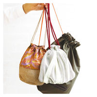 NBK アクリルツイストコード φ5.5mm 10m エンジ ACT01L-56-10M 1巻10m（直送品）