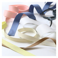 BL1200-9-82（直送品）