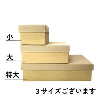 オクト カントリーギフト 特大 50010117 1ケース(100枚入)（直送品）