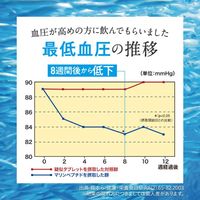 【トクホ・特保】マリンペプチド　1セット（1箱（30包入）×2） 日清オイリオ　特定保健用食品