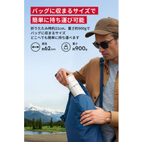 Anker Nebula 公式バッテリー搭載三脚スタンド D0731121 1個