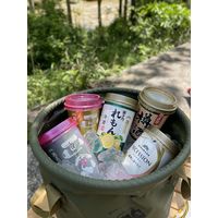 【ワゴンセール】【季節限定】菊正宗 れもん冷酒 ネオカップ 180ml 1セット（1本×2） 日本酒ベースリキュール