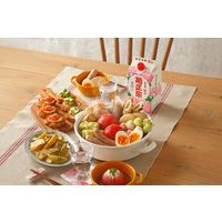 菊正宗 キクマサピン パック 900ml 1セット（1本×6） 日本酒