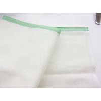 日東紡フキン 食器拭き 71×42cm 1セット（1枚×5）