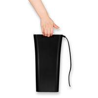 アスカ マイクロカットシュレッダー S202M 1台（直送品）