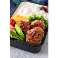 マッシュルームイチバン 千葉県産マッシュルーム使用 110g 1個 風土食房 ご飯のおとも