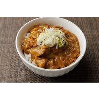 賛否両論 鰹だし香る和風カレー180g 1セット（1個×3）風土食房 レトルト