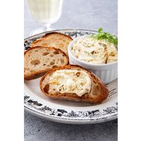 マッシュルームイチバン 千葉県産マッシュルーム使用 110g 1セット（1個×3）風土食房 ご飯のおとも