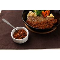 ネギイチバン 千葉県産長ネギ使用 170g 1セット（1個×3）風土食房 ご飯のおとも