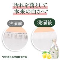 さらさ 洗濯洗剤 液体 詰め替え 超ジャンボ 1.68kg 1セット（3個） P＆G【旧品】