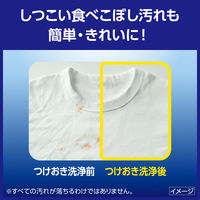 ワイドハイター ＰＲＯ プロ 粉末 詰め替え 特大 1300g 1セット（3個入） 衣料用漂白剤 花王