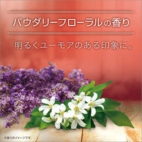 AXE（アックス）フレグランス　ボディソープ　エッセンス　つめかえ用　560g ユニリーバ 液体タイプ