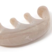 （RELAX）カッサセット グレー LAKOLE/ラコレ