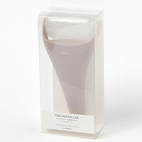 （RELAX）クーリングローラー グレー LAKOLE/ラコレ