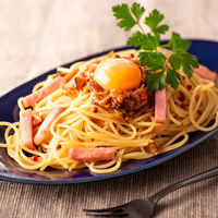 久世福商店 混ぜご飯の素 味わい豊かな四種のきのこ 2合用 1セット（1個×3）サンクゼール