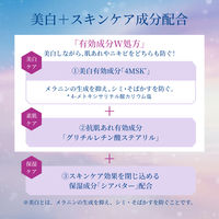 数量限定 スノービューティー ブライトニング　スキンケアパウダーＡ　25ｇ