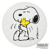 STEAM CREAM（スチームクリーム）　ラブ・ハギング 75g