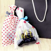 【アウトレット】【Goエシカル】訳あり 【輪ゴム】 共和 オーバンド Qutto（きゅっと）イヌ02 GFTーQINー02 1袋（3本入）