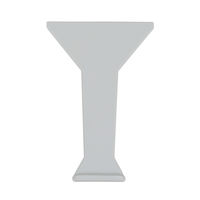 ダイキン工業 冷凍ストッカー/フリーザー LBFG1AS 1台