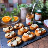 ラセルバ オーガニック ペストロッソ 130g 1セット（1個×2）nakato 有機