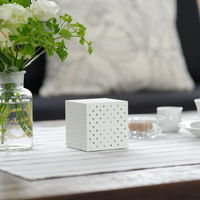 ファルマ キャッチシューPRO 150g 1セット（1個×3）